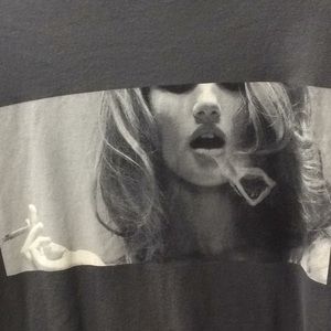 Meet your Posher, Jackson